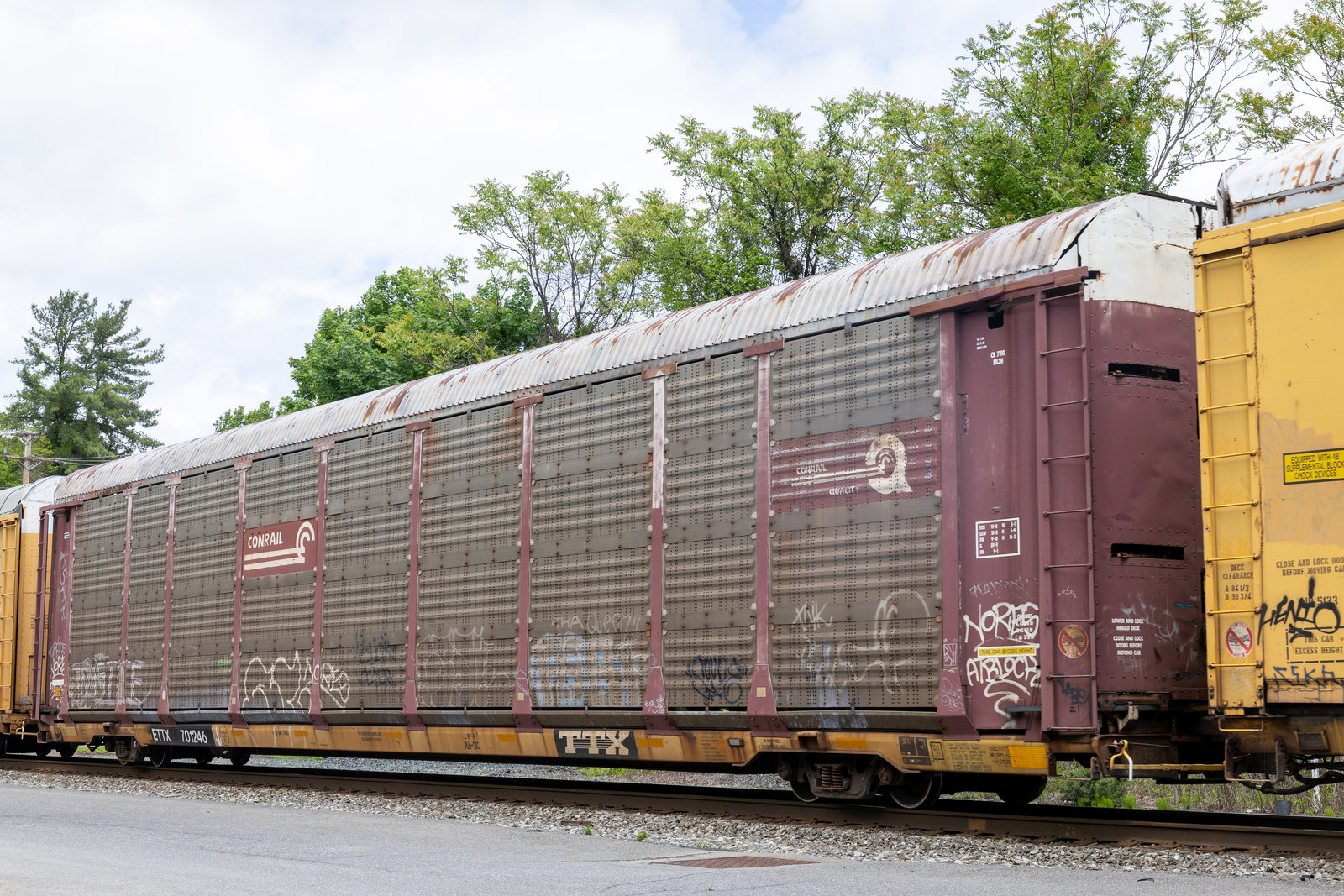 ETTX 701246