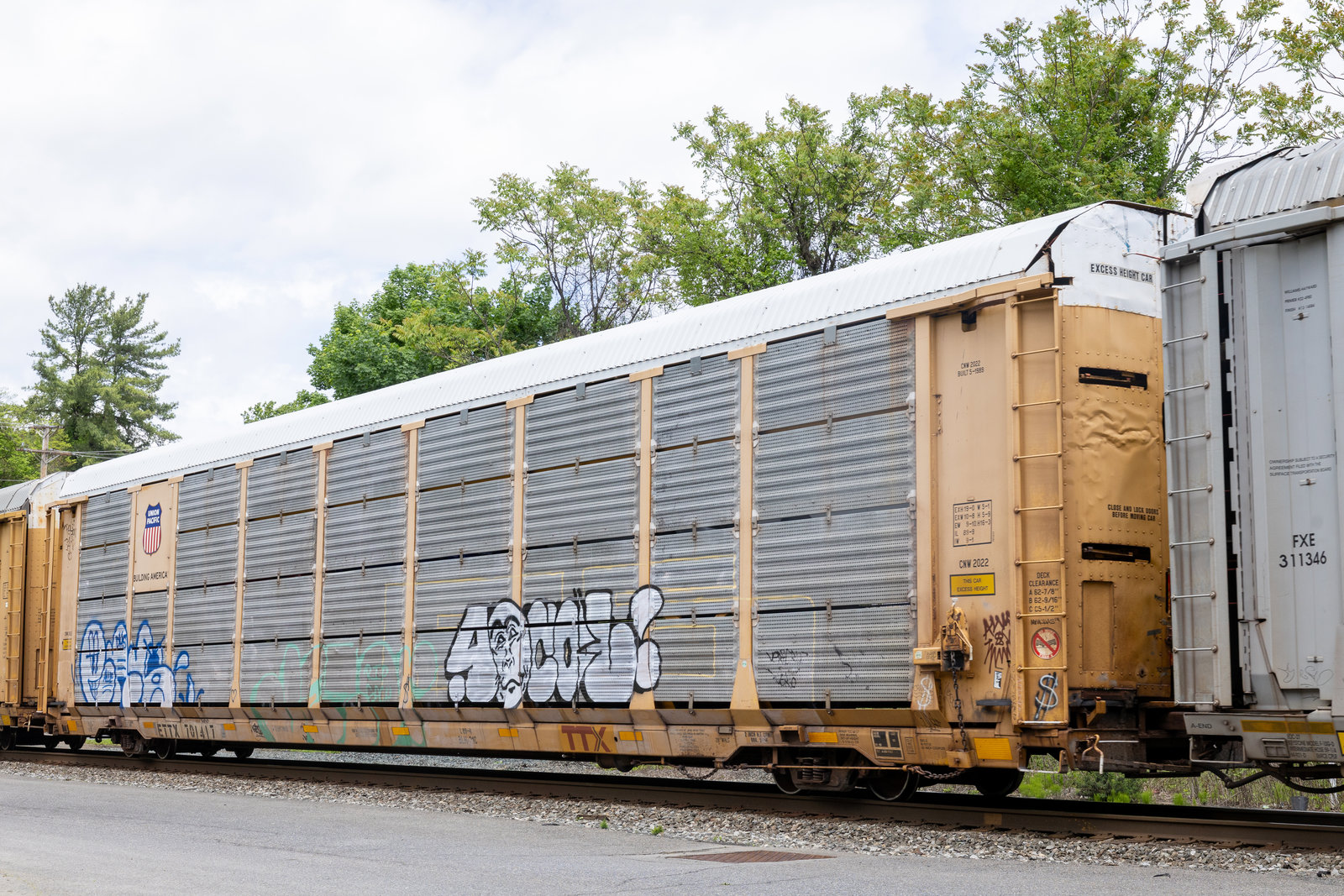 ETTX 701417