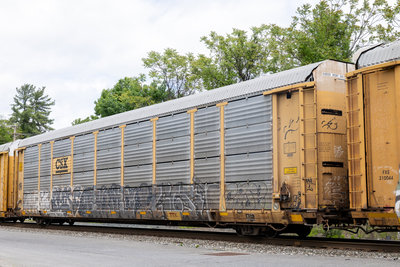 ETTX 710284