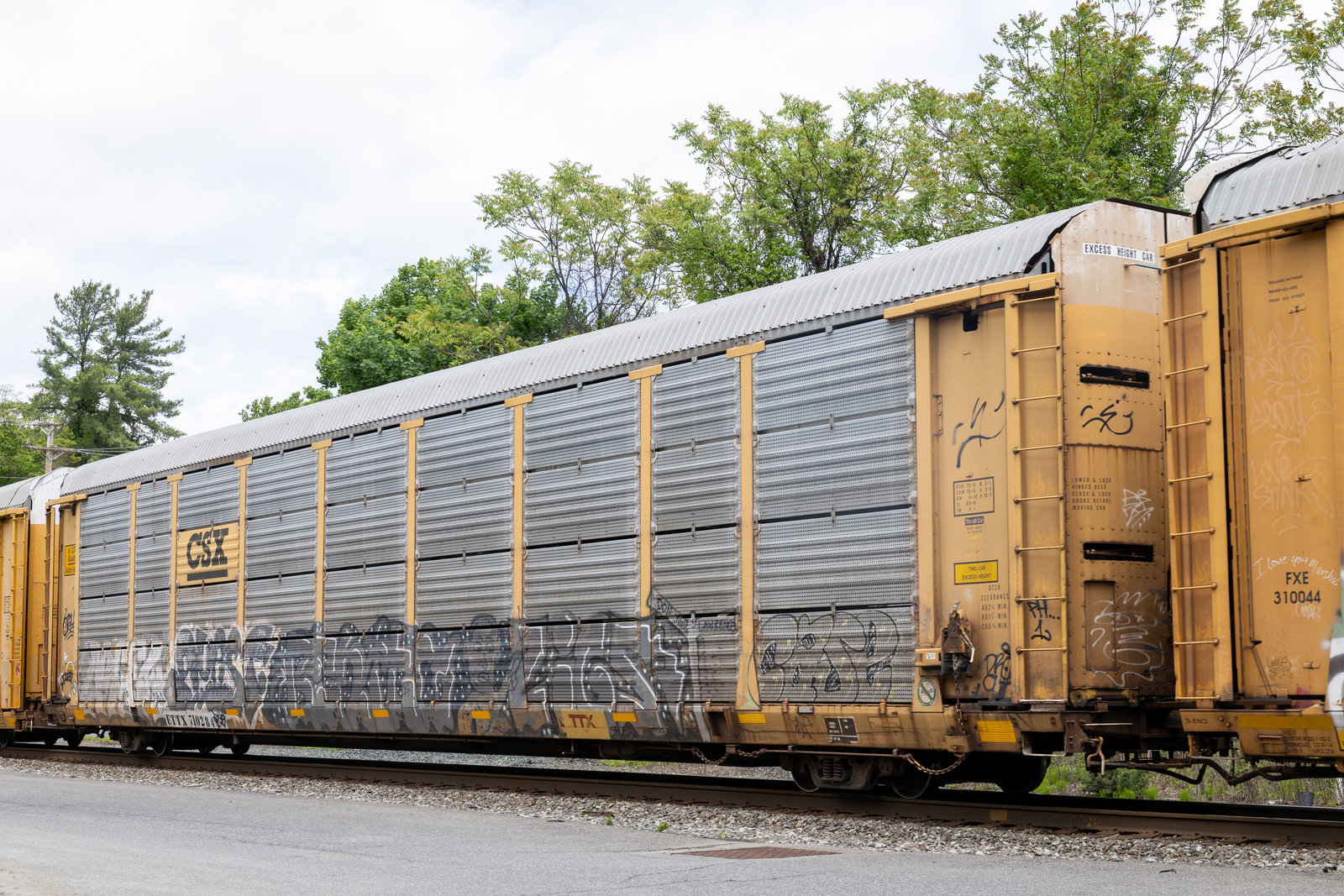 ETTX 710284