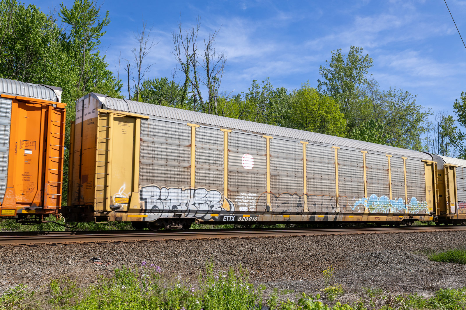 ETTX 820016