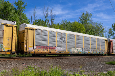 ETTX 710210
