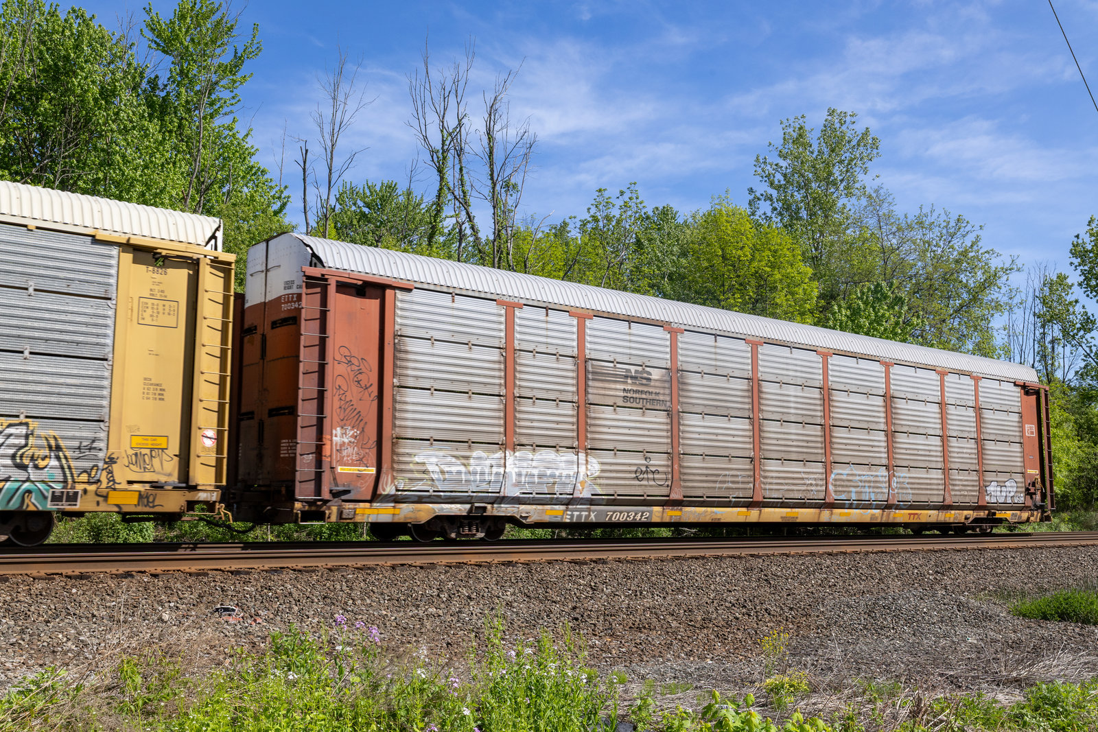 ETTX 700342