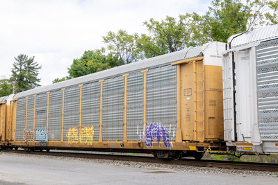 ETTX 704207
