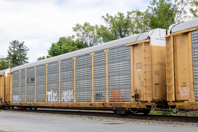 ETTX 703444