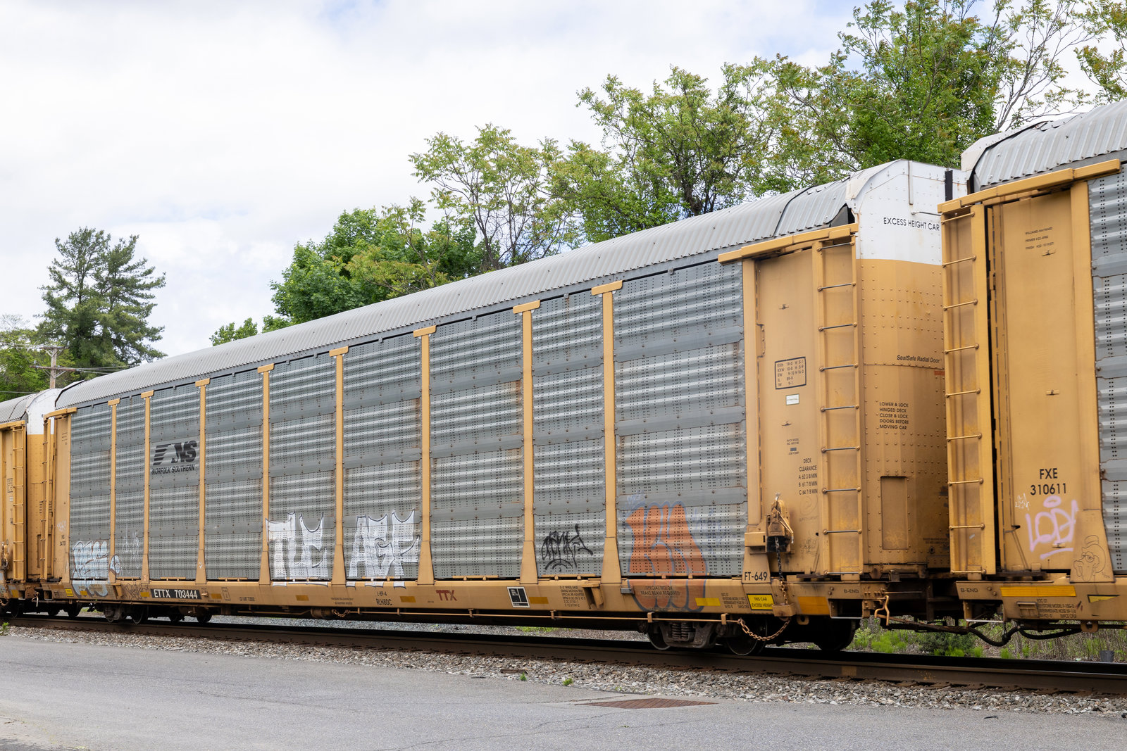 ETTX 703444