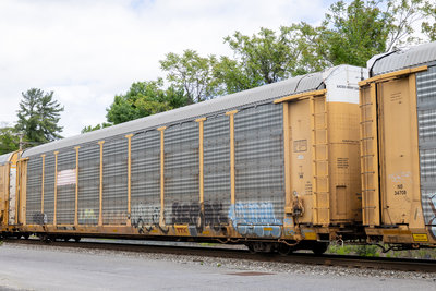 ETTX 710976