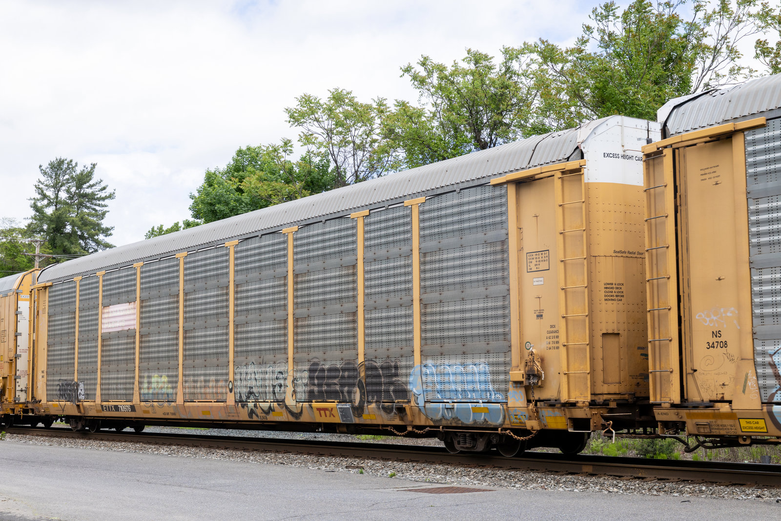 ETTX 710976