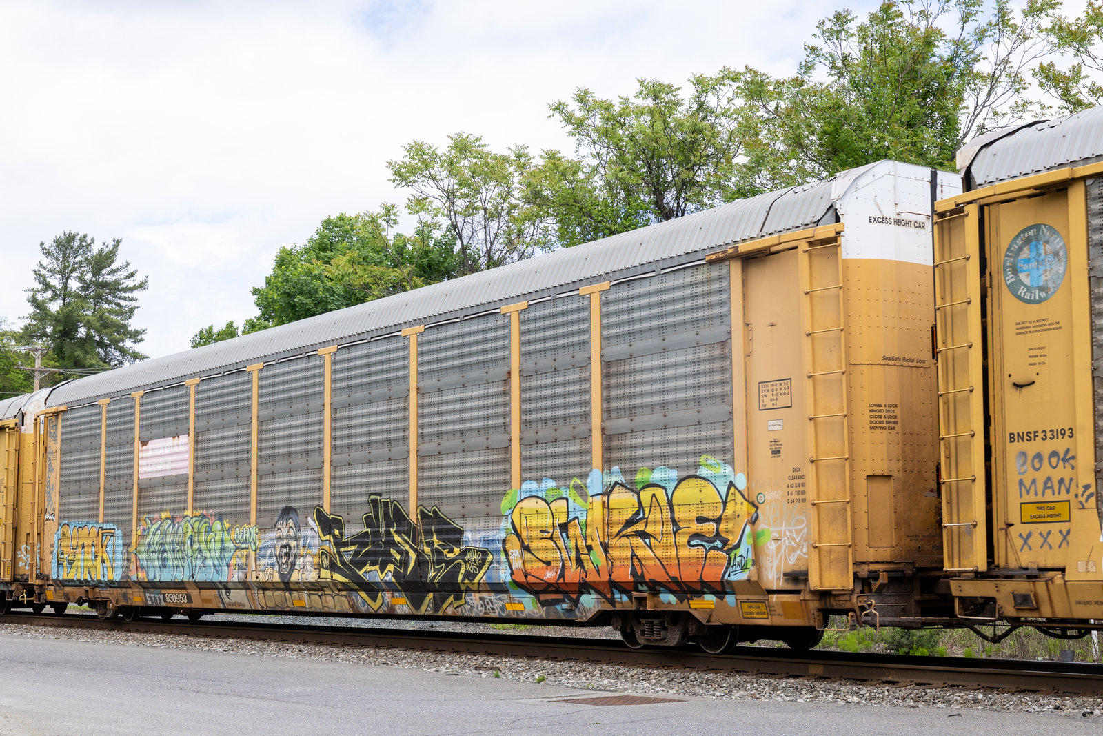 ETTX 850953