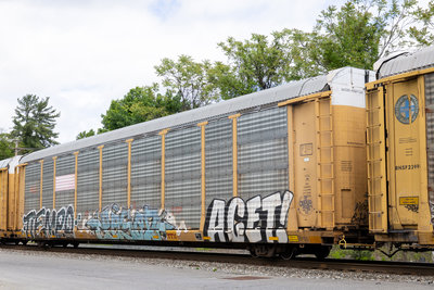 ETTX 703278