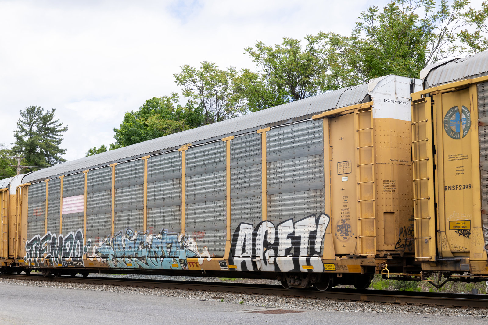 ETTX 703278