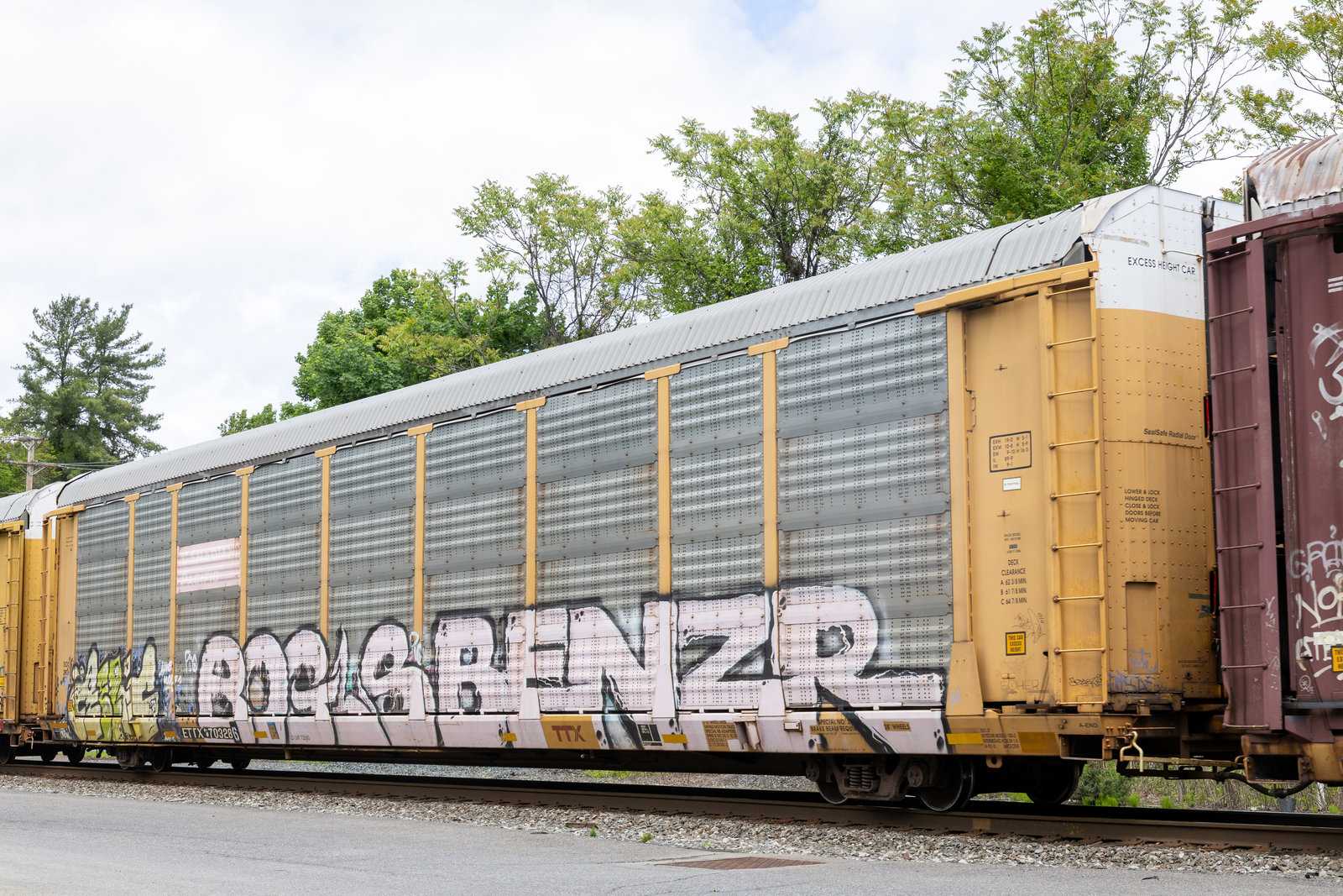 ETTX 703286