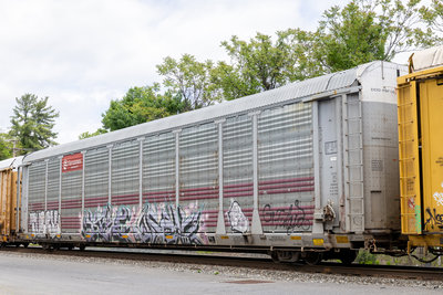 ETTX 706059