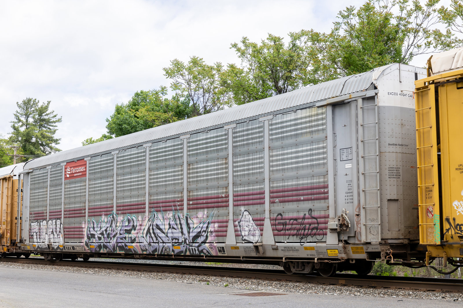 ETTX 706059