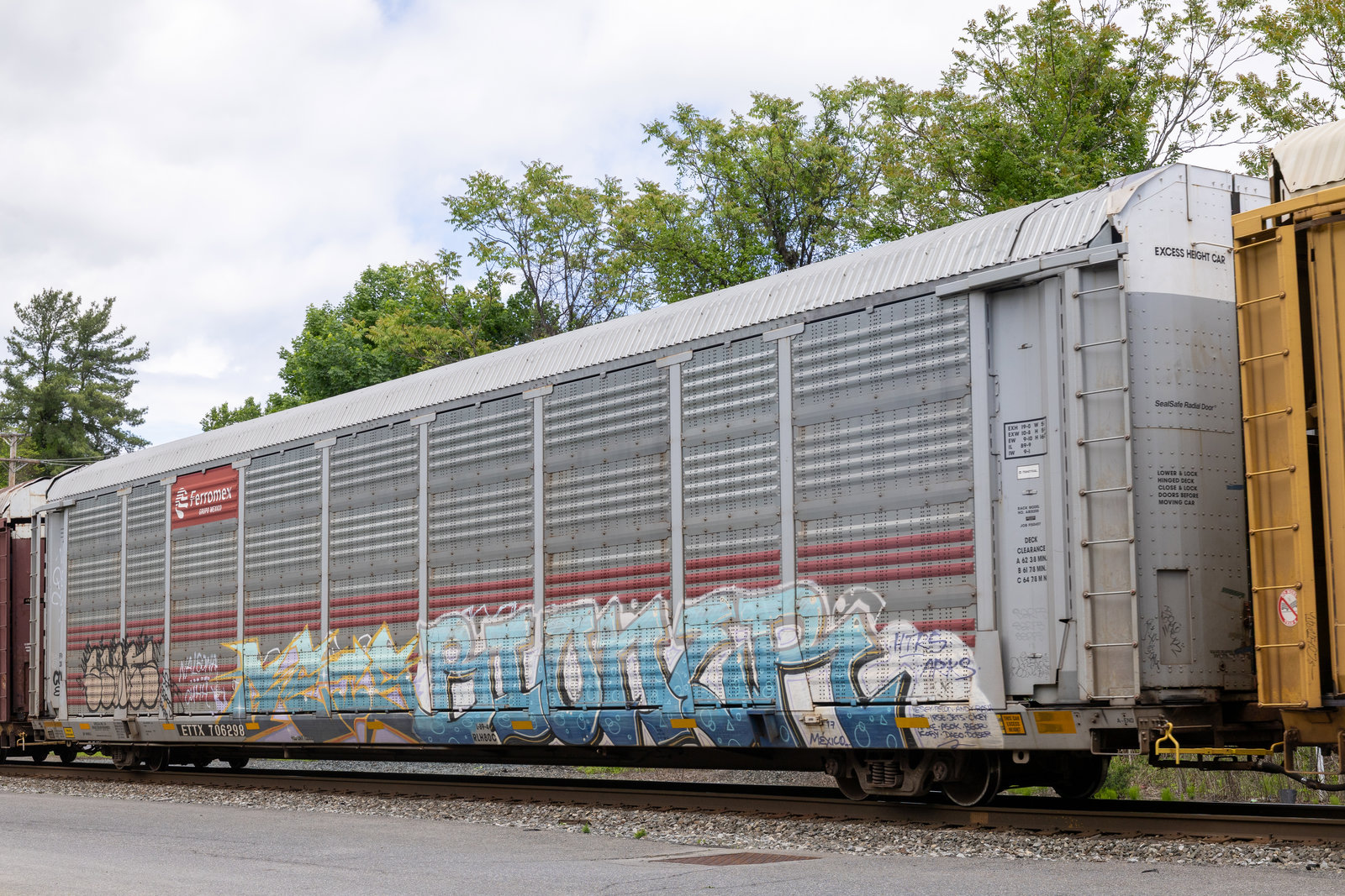 ETTX 706298