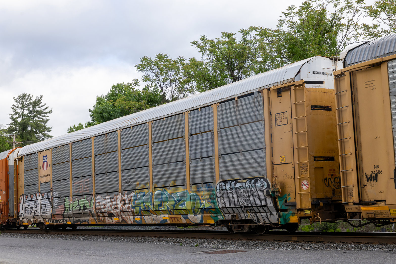 ETTX 854282