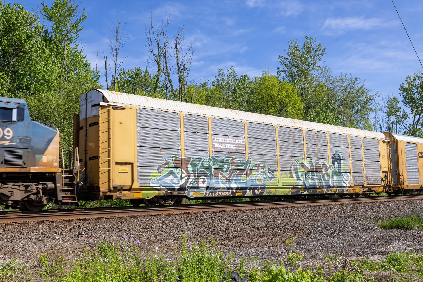 ETTX 851082
