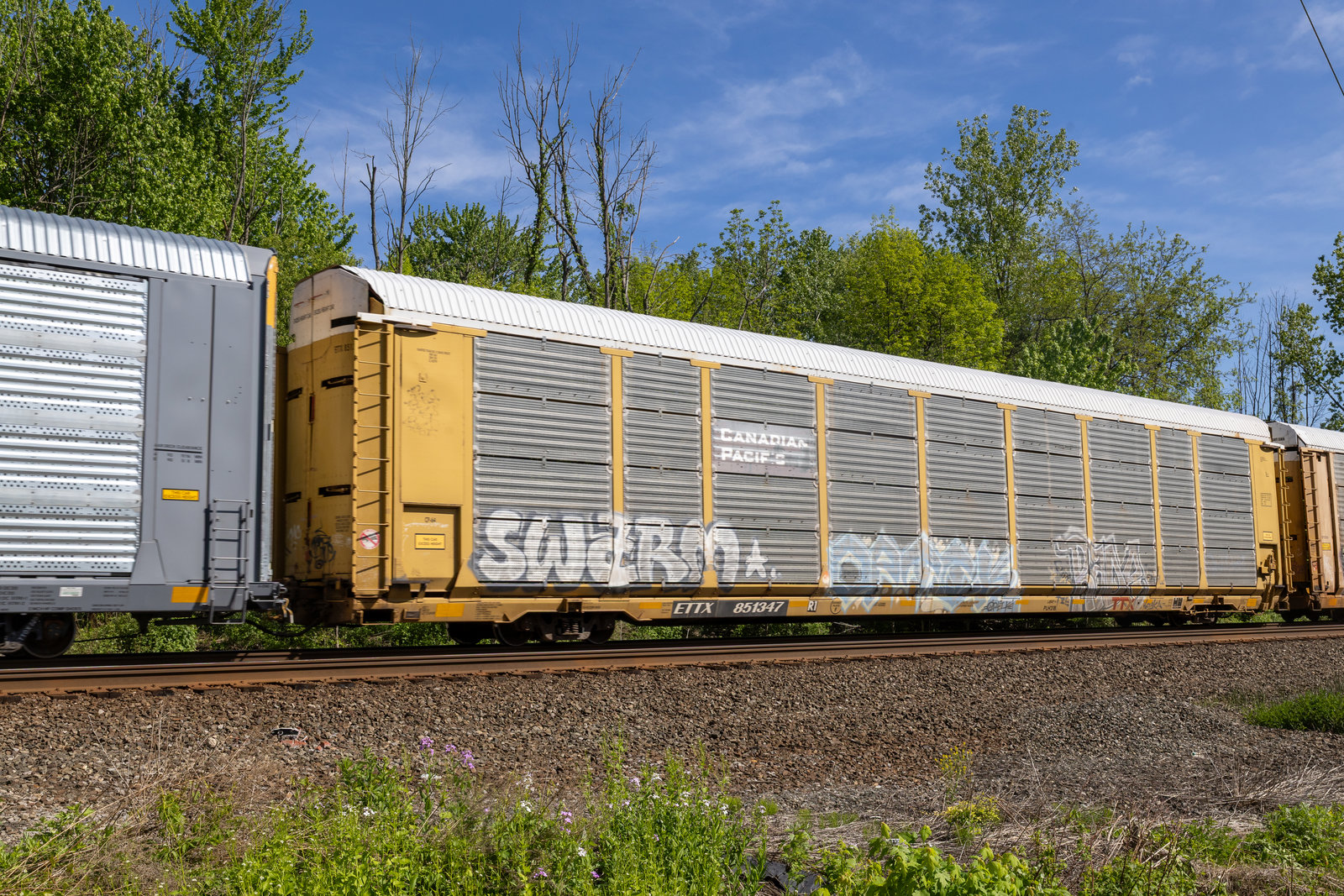 ETTX 851347