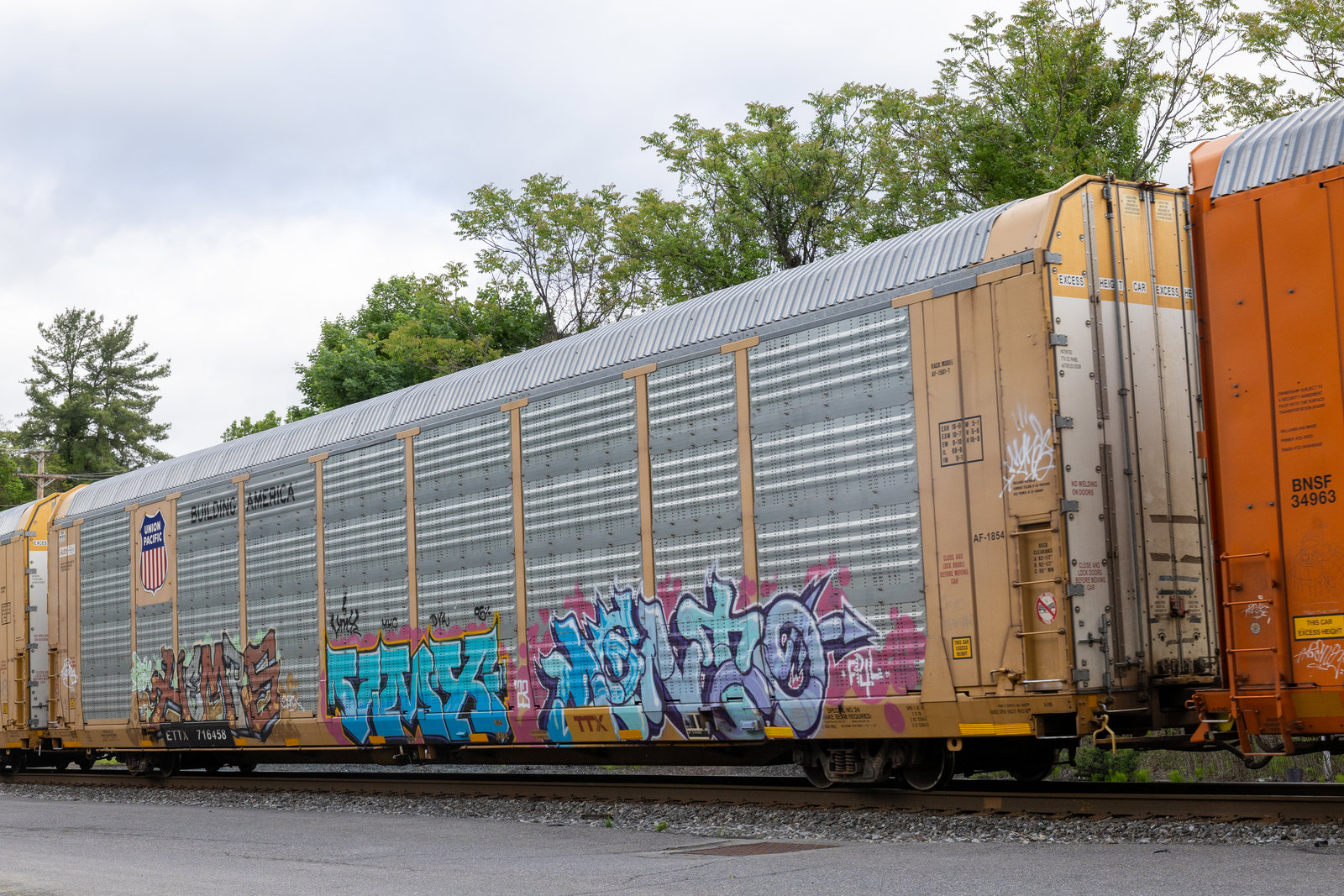 ETTX 716458