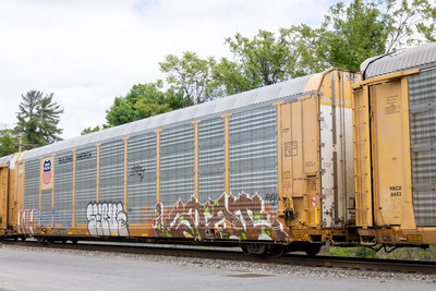 ETTX 716443