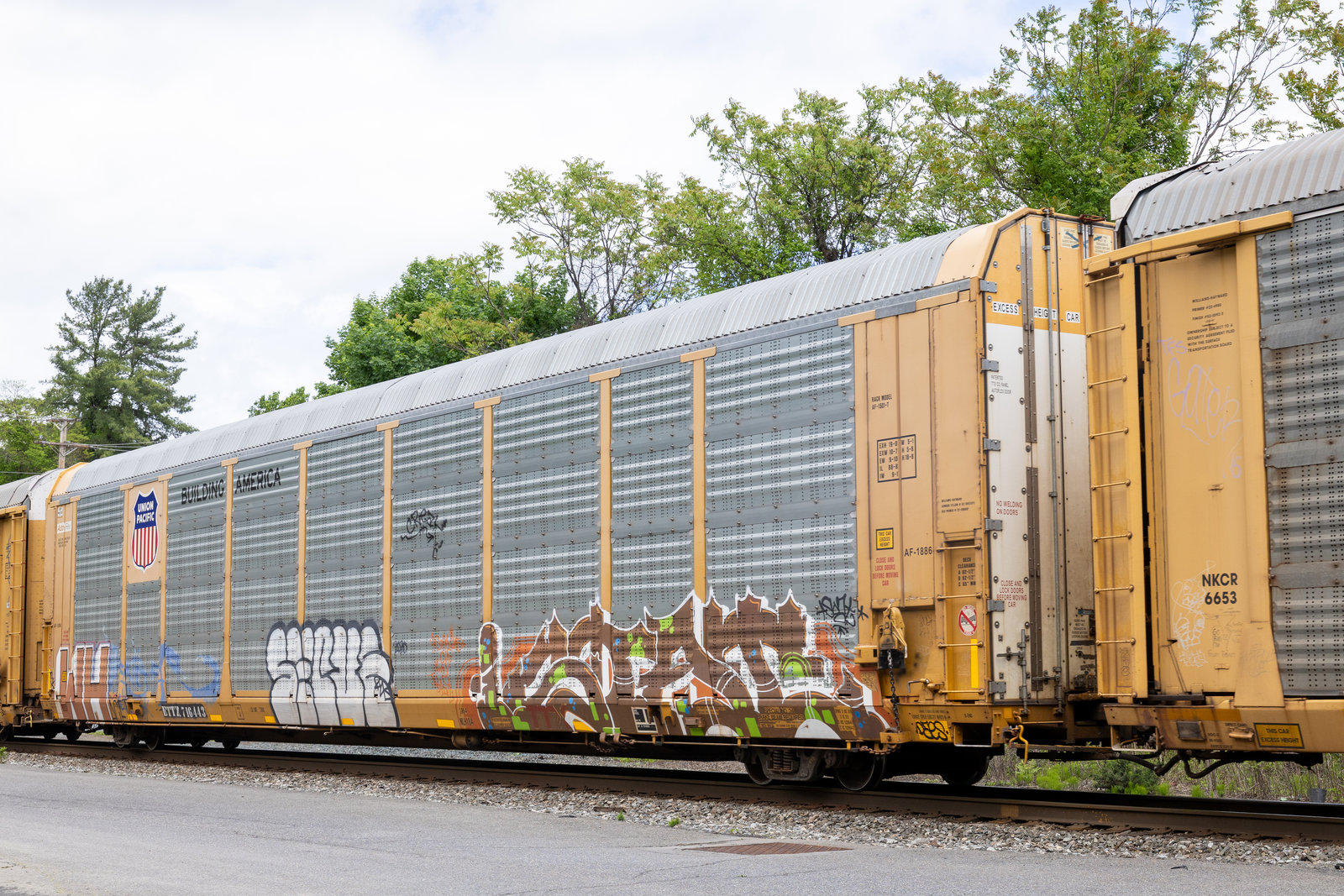 ETTX 716443