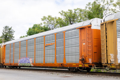 BNSF 303157