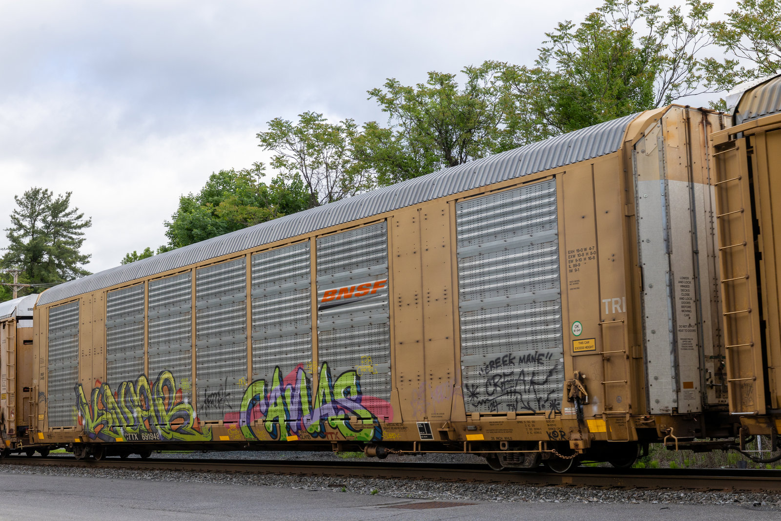 CTTX 691948