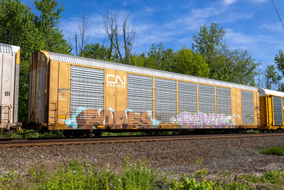 CTTX 690972