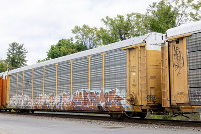 NKCR 7605