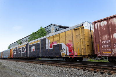 NS 110597