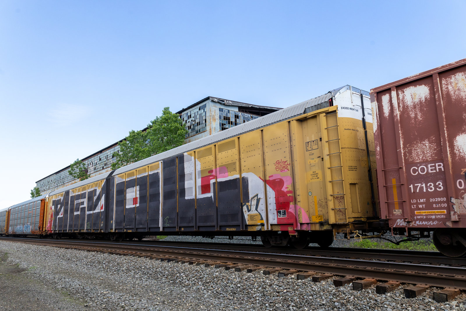 NS 110597