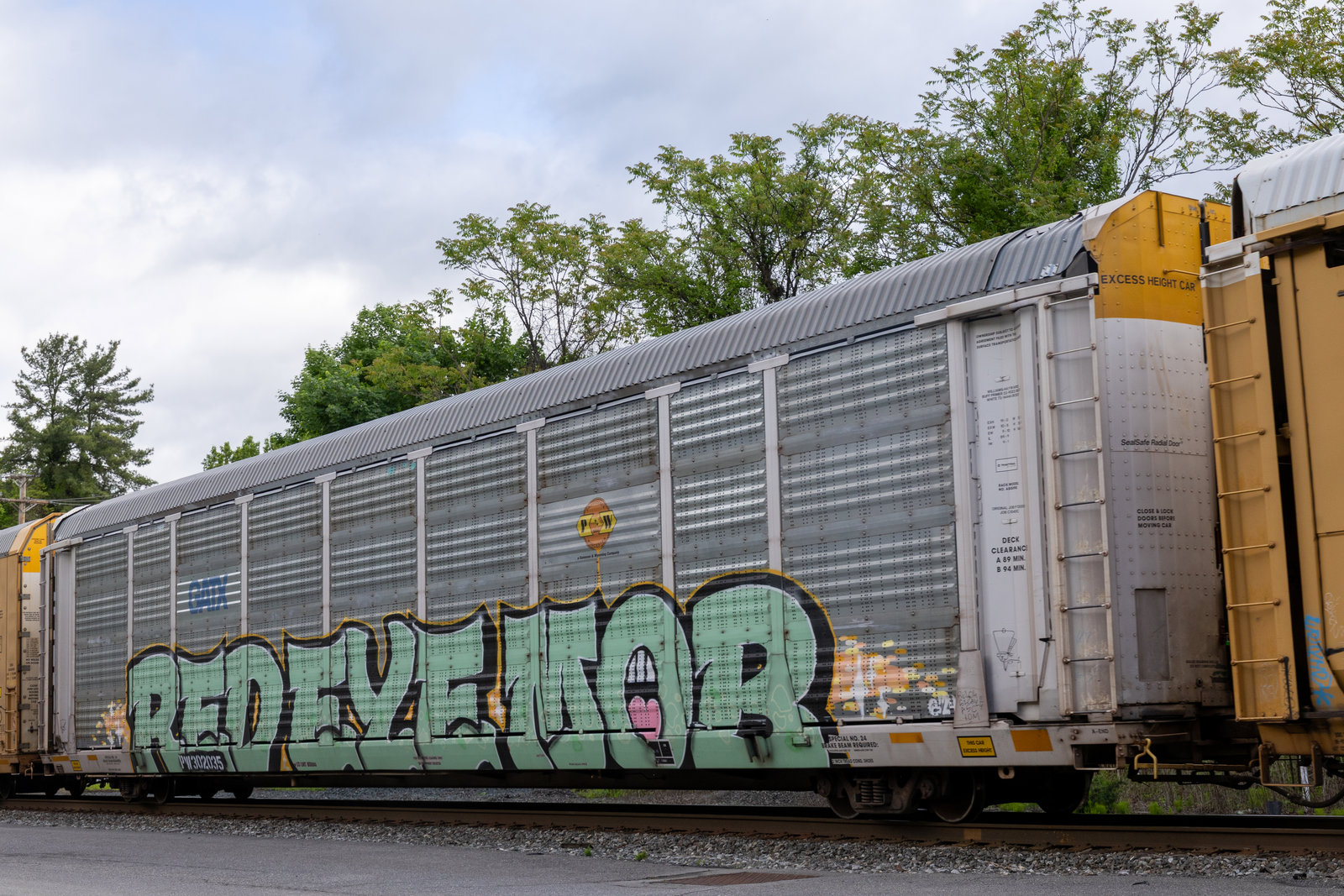 PW 302035