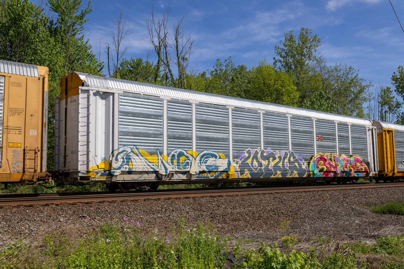 SFLC 308375