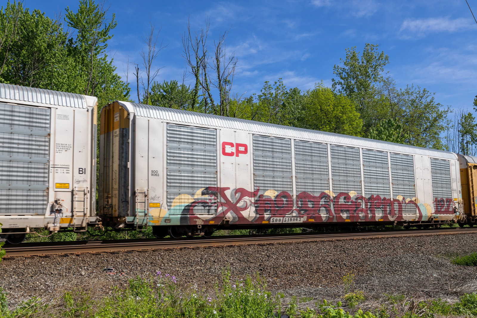 SOO 519063