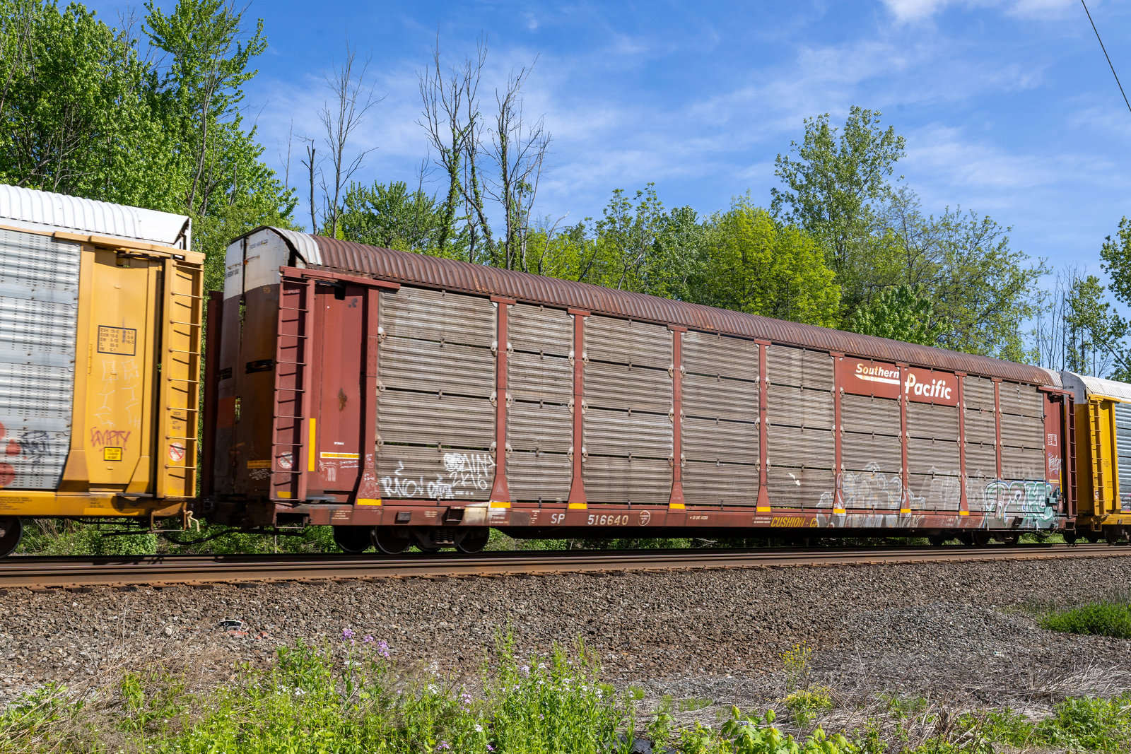 SP 516640