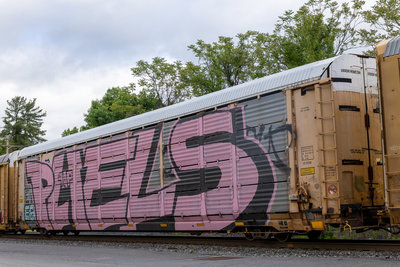 SP 517141