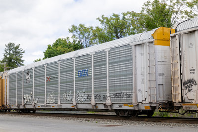 WRWK 410172