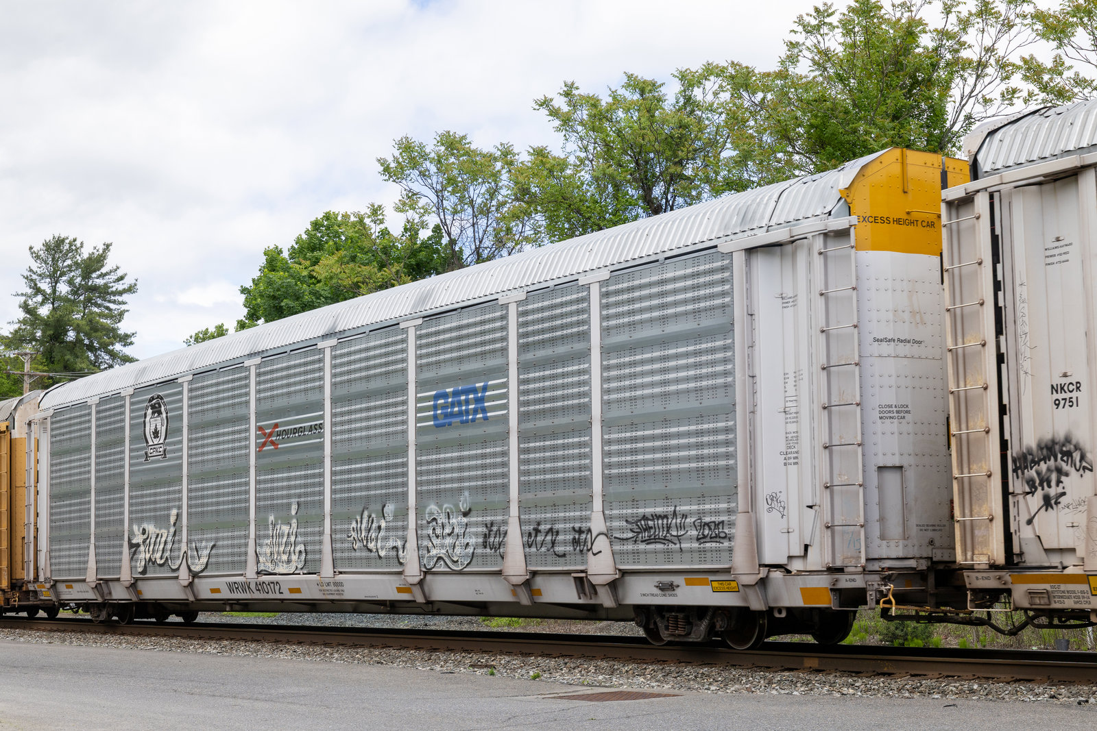 WRWK 410172