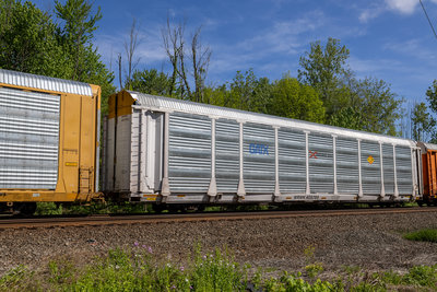 WRWK 405785