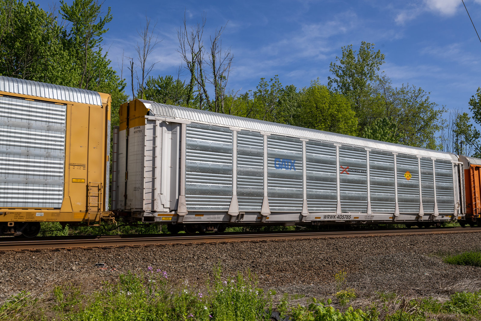 WRWK 405785