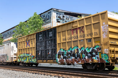 TBOX 631343