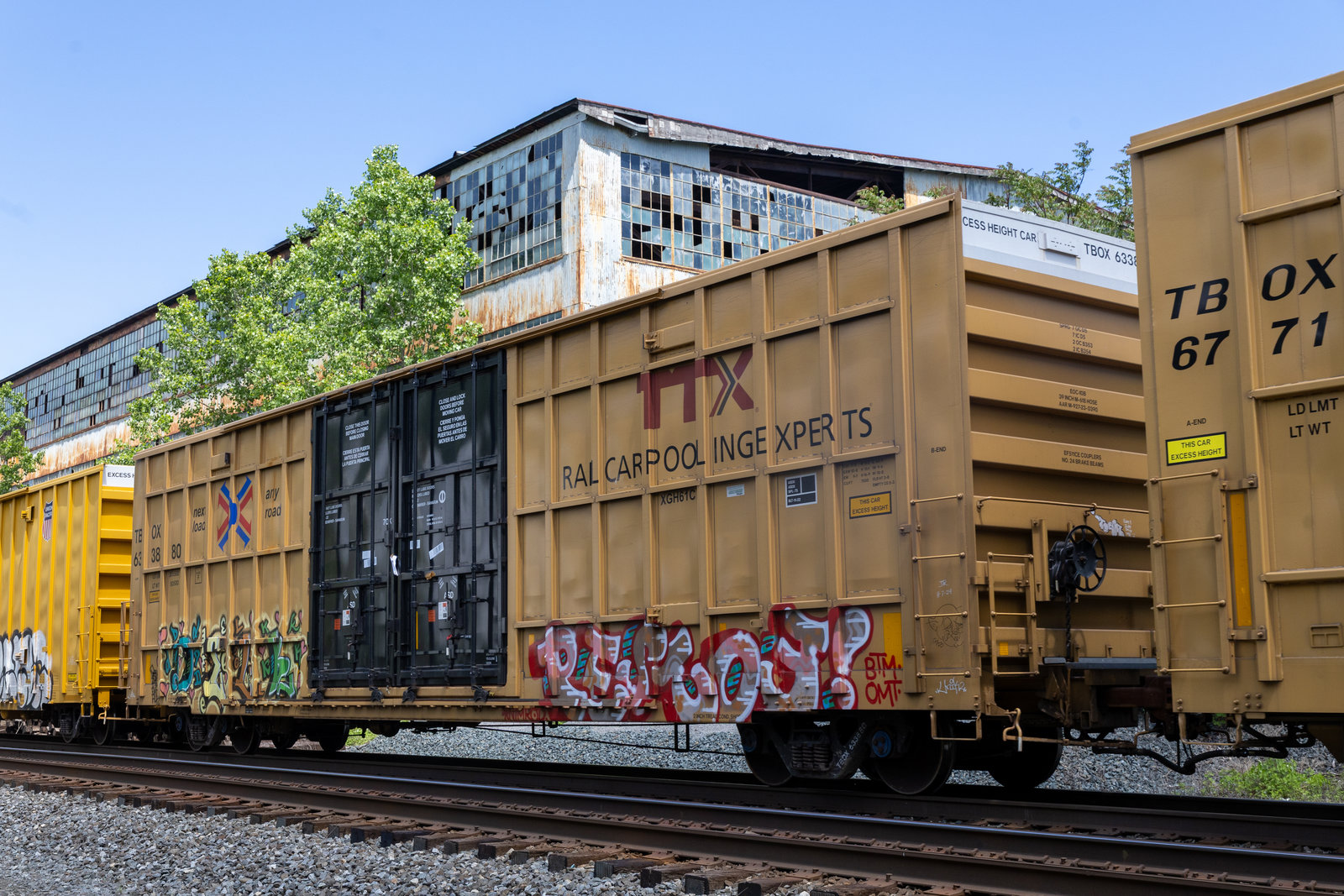 TBOX 633880