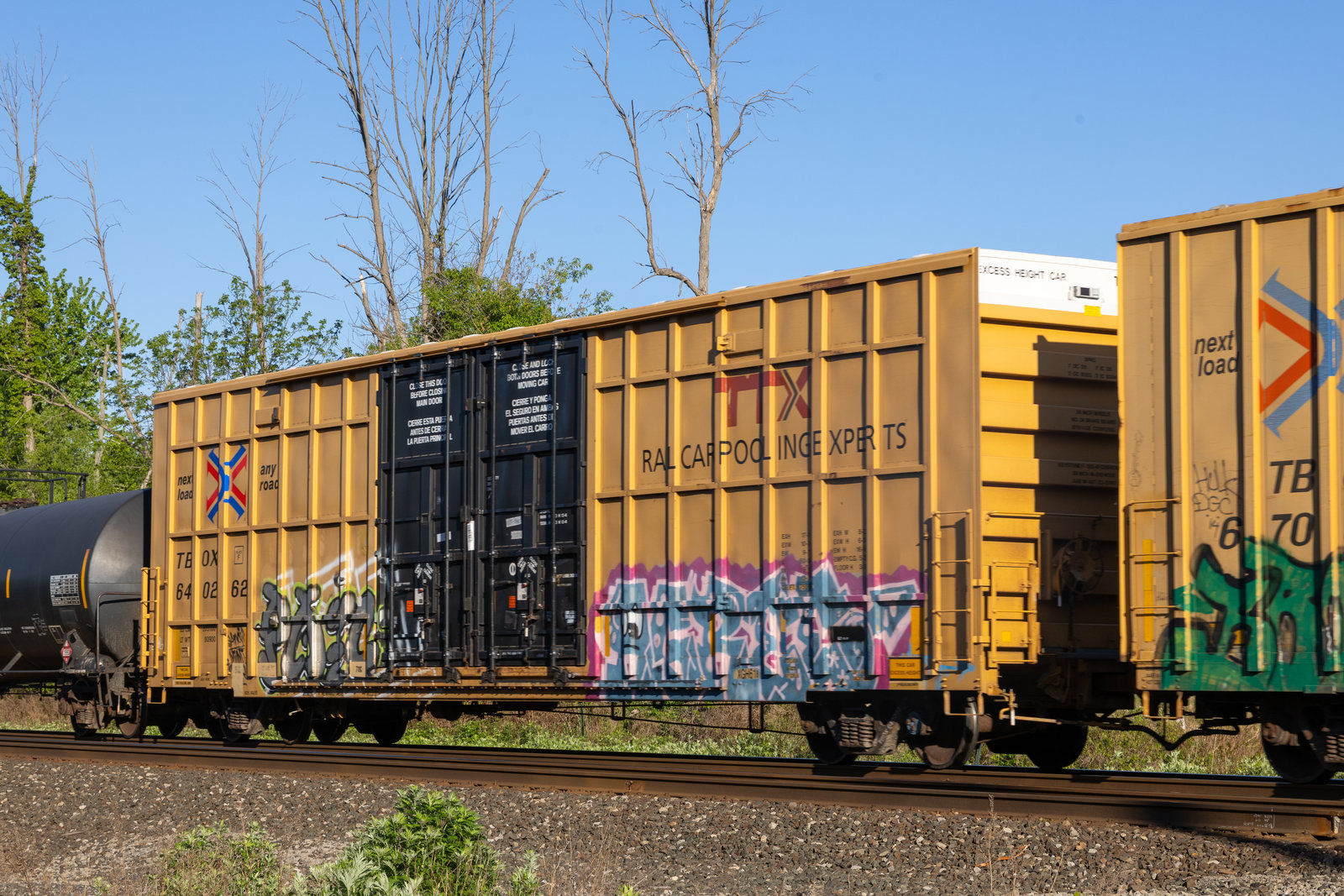 TBOX 640262