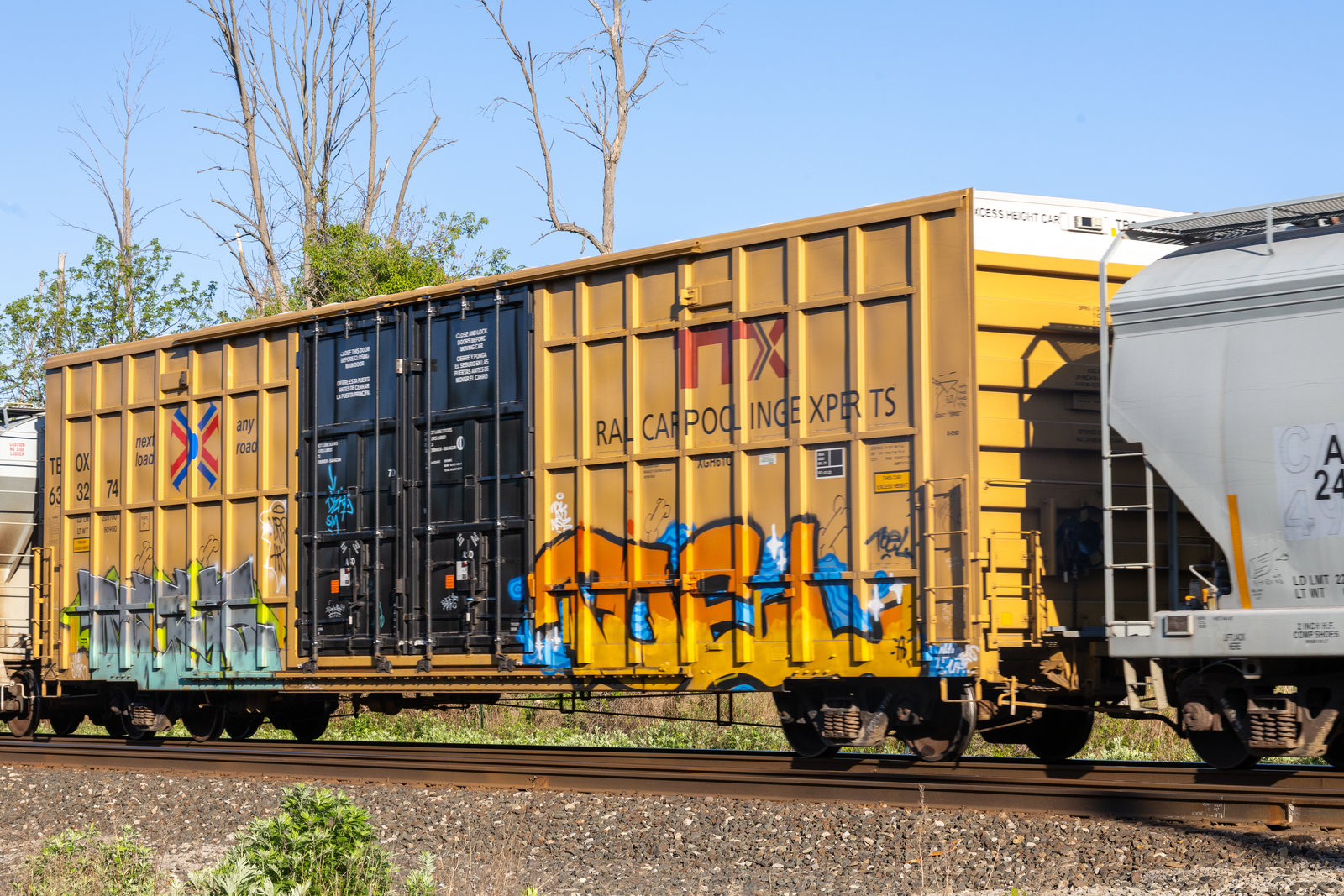 TBOX 633274