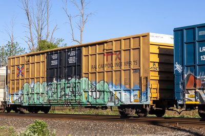 TBOX 640973