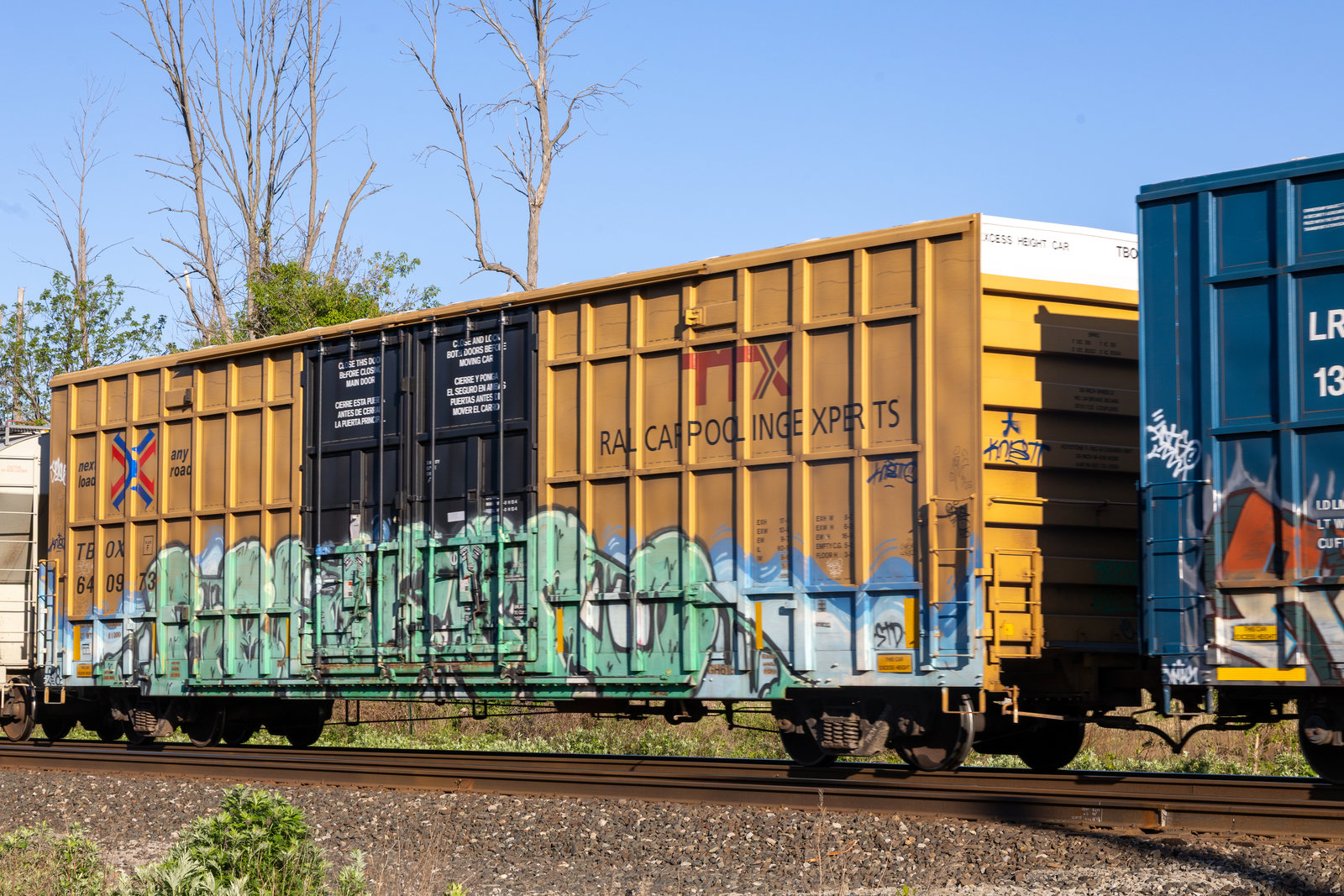 TBOX 640973