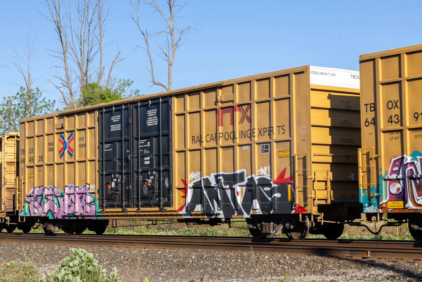 TBOX 644528