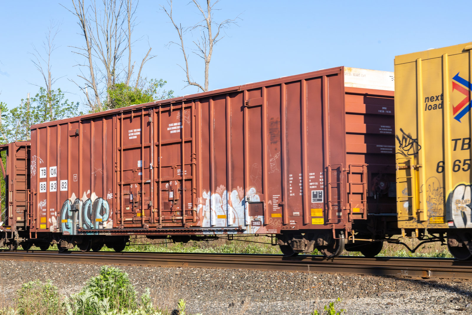 TBOX 889382