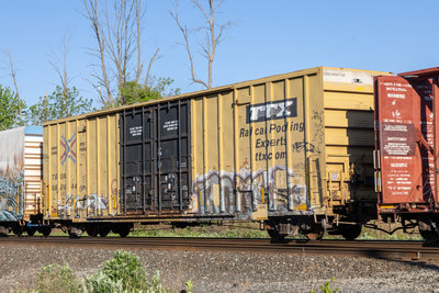 TBOX 660644