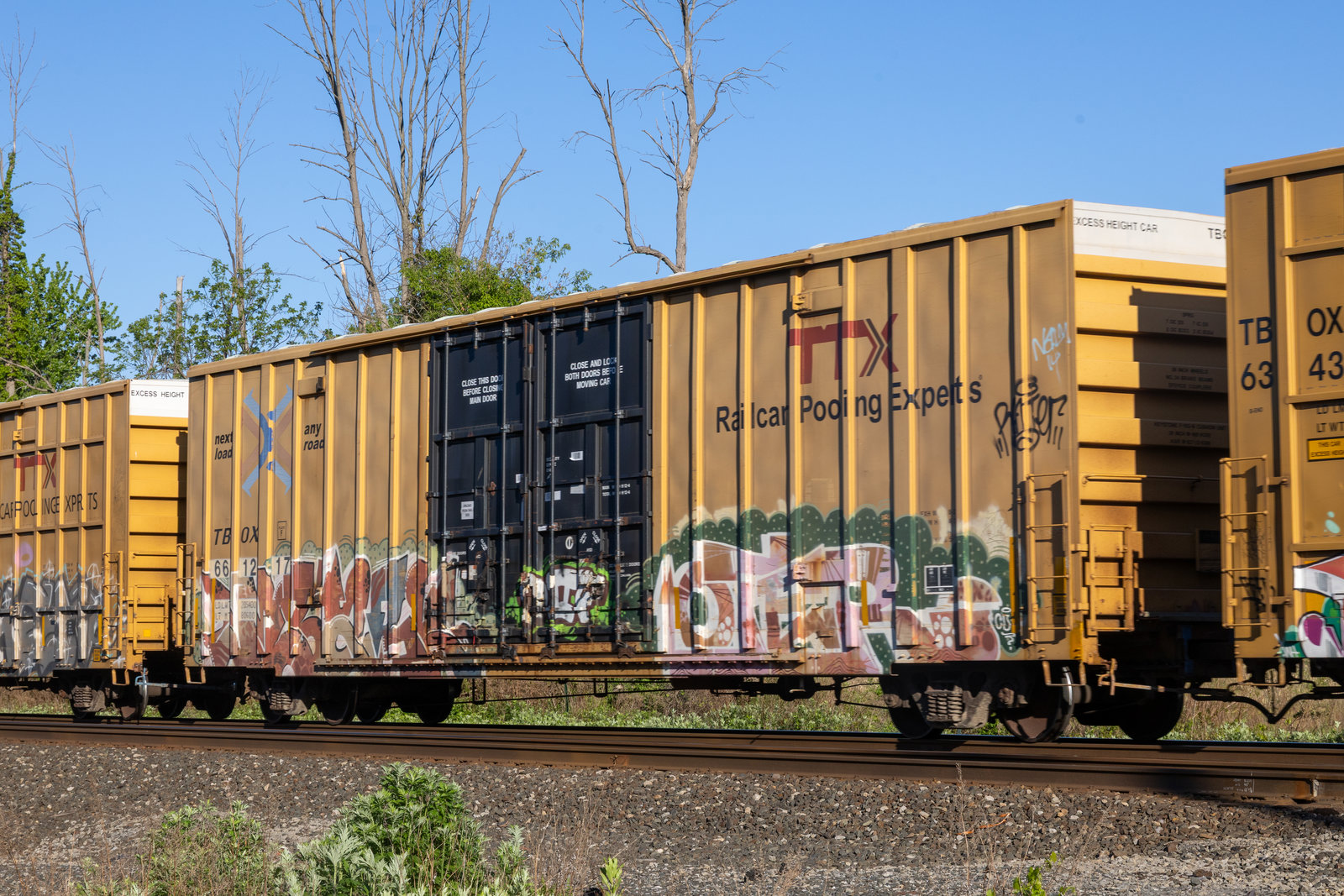 TBOX 661217